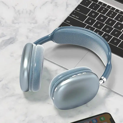 TWS Wireless Bluetooth Headphones