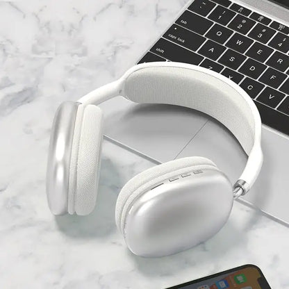 TWS Wireless Bluetooth Headphones